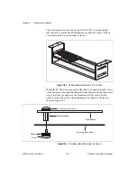 Предварительный просмотр 97 страницы National Instruments DAQ SC-205X Series User Manual