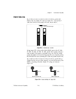 Предварительный просмотр 98 страницы National Instruments DAQ SC-205X Series User Manual