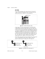 Предварительный просмотр 99 страницы National Instruments DAQ SC-205X Series User Manual