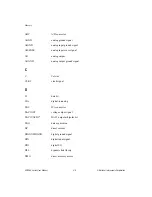 Предварительный просмотр 110 страницы National Instruments DAQ SC-205X Series User Manual