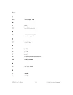 Предварительный просмотр 112 страницы National Instruments DAQ SC-205X Series User Manual