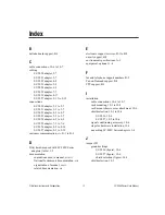 Предварительный просмотр 114 страницы National Instruments DAQ SC-205X Series User Manual