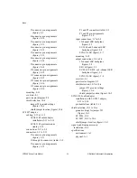 Предварительный просмотр 117 страницы National Instruments DAQ SC-205X Series User Manual