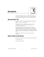 Preview for 11 page of National Instruments DAQ SCXI-1161 User Manual