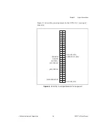 Preview for 30 page of National Instruments DAQ SCXI-1161 User Manual