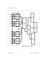 Preview for 35 page of National Instruments DAQ SCXI-1161 User Manual