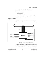 Preview for 36 page of National Instruments DAQ SCXI-1161 User Manual