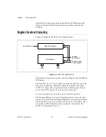 Preview for 37 page of National Instruments DAQ SCXI-1161 User Manual