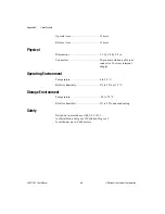 Preview for 40 page of National Instruments DAQ SCXI-1161 User Manual