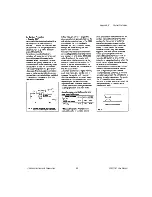 Preview for 43 page of National Instruments DAQ SCXI-1161 User Manual