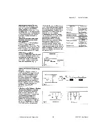 Preview for 45 page of National Instruments DAQ SCXI-1161 User Manual