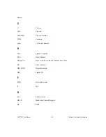 Preview for 53 page of National Instruments DAQ SCXI-1161 User Manual