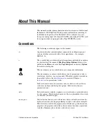 Preview for 6 page of National Instruments DAQ Series User Manual