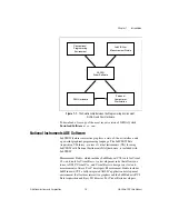 Preview for 10 page of National Instruments DAQ Series User Manual