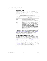 Preview for 18 page of National Instruments DAQ Series User Manual