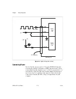 Предварительный просмотр 33 страницы National Instruments DAQ Series User Manual