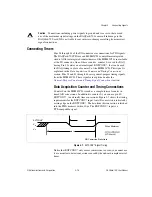 Preview for 34 page of National Instruments DAQ Series User Manual