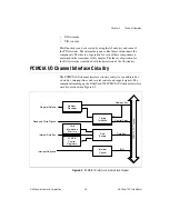 Предварительный просмотр 41 страницы National Instruments DAQ Series User Manual