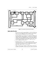 Предварительный просмотр 43 страницы National Instruments DAQ Series User Manual