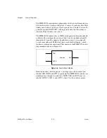 Предварительный просмотр 48 страницы National Instruments DAQ Series User Manual