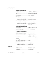 Preview for 50 page of National Instruments DAQ Series User Manual