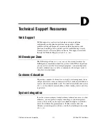 Preview for 57 page of National Instruments DAQ Series User Manual