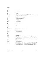 Preview for 62 page of National Instruments DAQ Series User Manual