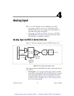 Preview for 47 page of National Instruments DAQ X Series User Manual