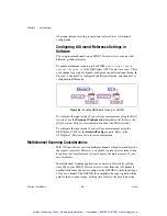 Preview for 52 page of National Instruments DAQ X Series User Manual