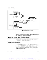 Preview for 124 page of National Instruments DAQ X Series User Manual