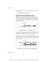 Preview for 156 page of National Instruments DAQ X Series User Manual