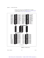 Preview for 243 page of National Instruments DAQ X Series User Manual