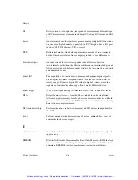 Preview for 272 page of National Instruments DAQ X Series User Manual