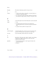 Preview for 274 page of National Instruments DAQ X Series User Manual