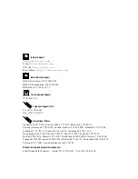 Preview for 2 page of National Instruments DAQArb 5411 User Manual