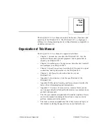 Preview for 8 page of National Instruments DAQArb 5411 User Manual