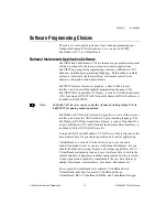 Preview for 12 page of National Instruments DAQArb 5411 User Manual