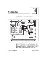 Preview for 26 page of National Instruments DAQArb 5411 User Manual