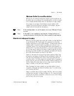 Preview for 30 page of National Instruments DAQArb 5411 User Manual