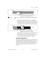 Preview for 38 page of National Instruments DAQArb 5411 User Manual