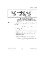 Preview for 40 page of National Instruments DAQArb 5411 User Manual