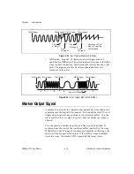 Предварительный просмотр 41 страницы National Instruments DAQArb 5411 User Manual