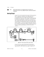 Preview for 43 page of National Instruments DAQArb 5411 User Manual