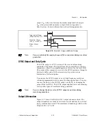 Предварительный просмотр 44 страницы National Instruments DAQArb 5411 User Manual