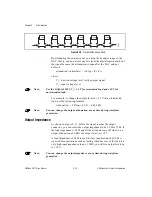 Preview for 45 page of National Instruments DAQArb 5411 User Manual