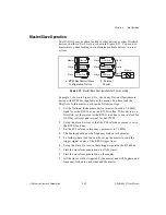 Предварительный просмотр 48 страницы National Instruments DAQArb 5411 User Manual