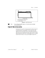 Preview for 50 page of National Instruments DAQArb 5411 User Manual