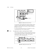 Preview for 51 page of National Instruments DAQArb 5411 User Manual