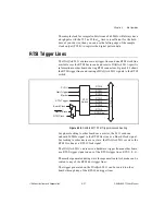 Preview for 52 page of National Instruments DAQArb 5411 User Manual