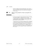 Preview for 53 page of National Instruments DAQArb 5411 User Manual